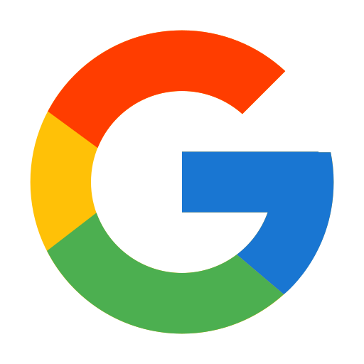 Google-Bewertungen mit 5 Sternen für den Pflegedienst Helfende Hände in Hamburg