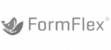 Formflex – Partner des Pflegedienstes Helfende Hände Hamburg