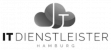 IT-Dienstleister Hamburg – Partner des Pflegedienstes Helfende Hände Hamburg